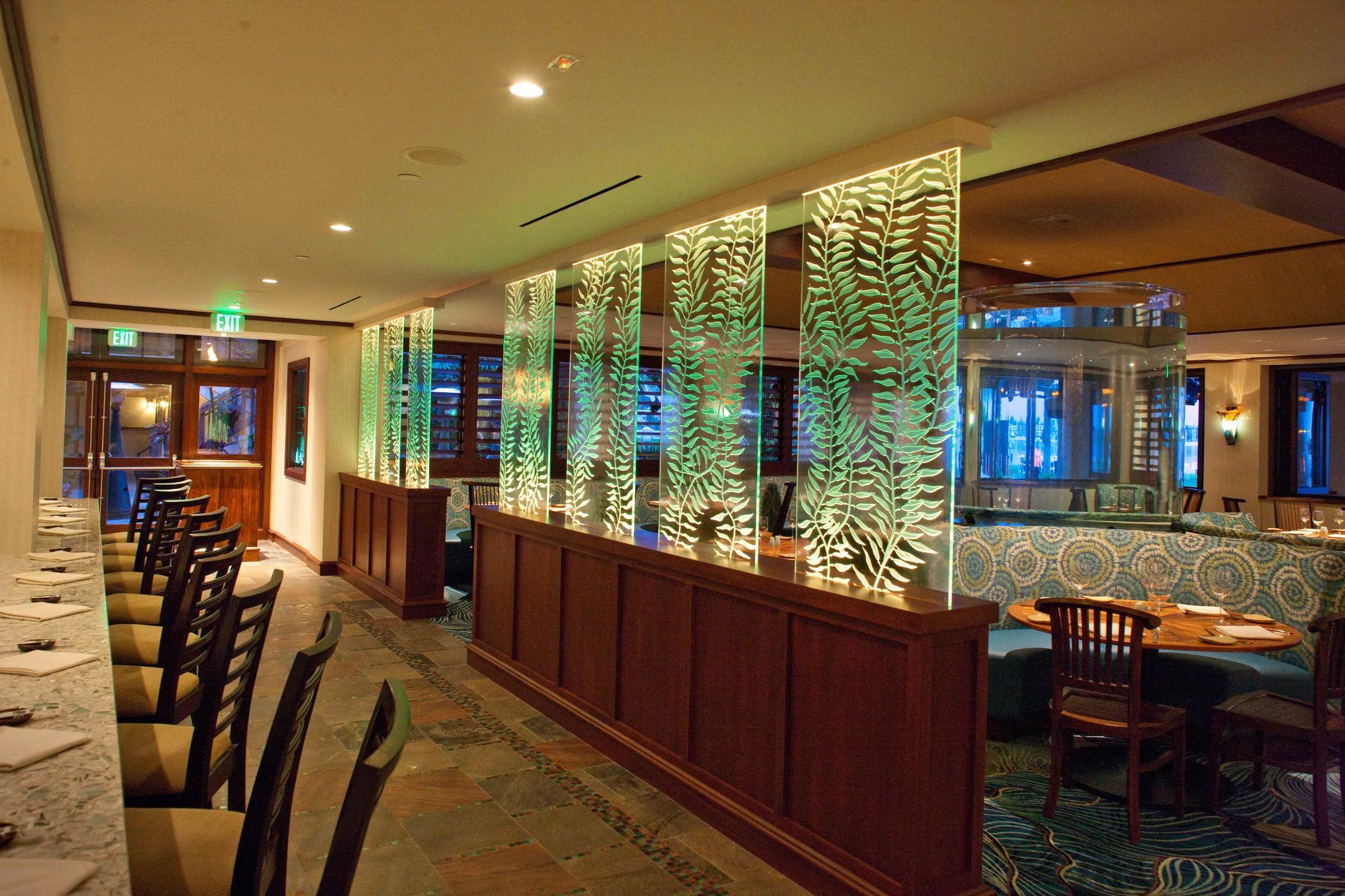 Catamaran Resort Hotel And Spa San Diego Exterior foto